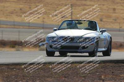 media/Feb-01-2025-Lotus Club of SoCal (Sat) [[a36ae487cb]]/Novice/Turn 13/